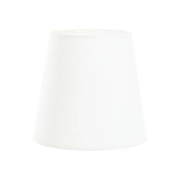 Novolux A TU ESTILO A32C-004-CA Árnyékoló