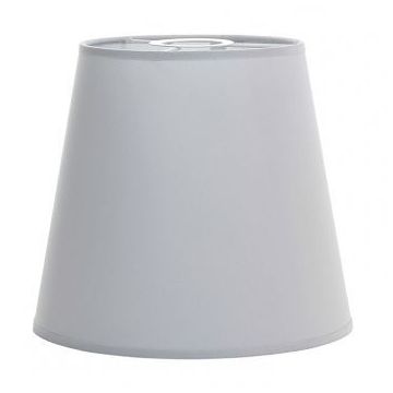 Novolux A TU ESTILO A32C-004-CK Árnyékoló