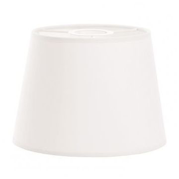 Novolux A TU ESTILO A32D-004-CA Árnyékoló