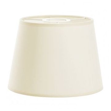Novolux A TU ESTILO A32D-004-CC Árnyékoló