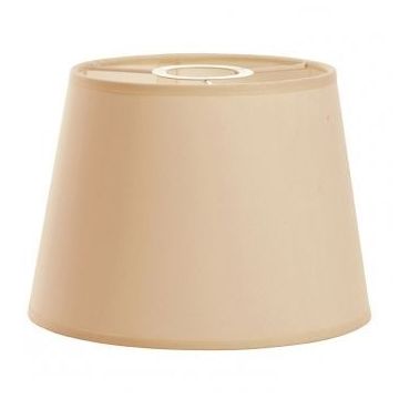 Novolux A TU ESTILO A32D-004-CE Árnyékoló