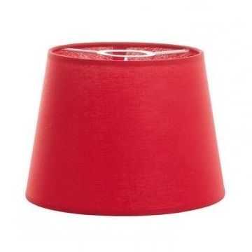 Novolux A TU ESTILO A32D-004-CJ Árnyékoló