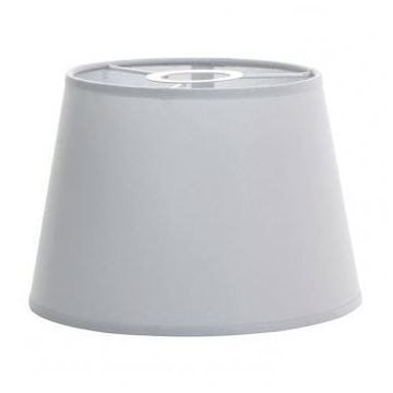 Novolux A TU ESTILO A32D-004-CK Árnyékoló