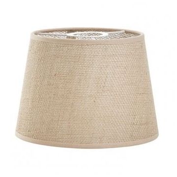 Novolux A TU ESTILO A32D-004-HC Árnyékoló