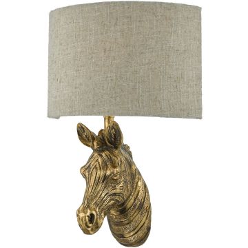 Dar Lighting ABBY ABB0735 Fali lámpa 1x40W/E14