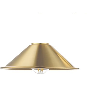 Dar Lighting ACC861 Árnyékoló 1x40W/E14
