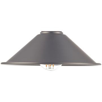 Dar Lighting ACC862 Árnyékoló 1x40W/E14