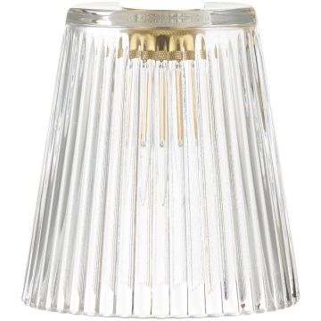 Dar Lighting ACC865 Árnyékoló 1x40W/E14