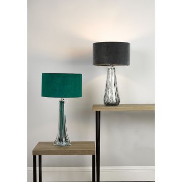 Dar Lighting AKA6524 Árnyékoló