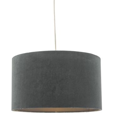 Dar Lighting AKA6539 Árnyékoló