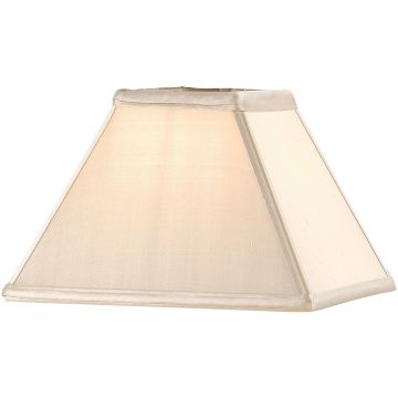 Endon ALICE AL9OYS Árnyékoló 1x40W/B22