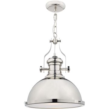 Dar Lighting ARONA ARO0138 Függőlámpa 1x60W/E27