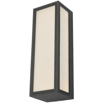 Dar Lighting TARYN ARH2139 Fali lámpa 1x9W/LED 3000K 1040LM IP65
