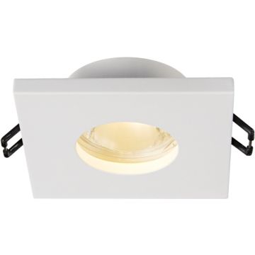 Zuma Line CHIPO ARGU10-031 Beépíthető spotlámpa 1x50W/GU10 IP44