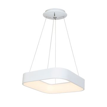 Milagro ASTRO ML569 Függőlámpa 1x24W/LED 1680LM
