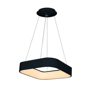 Milagro ASTRO ML570 Függőlámpa 1x24W/LED 1680LM