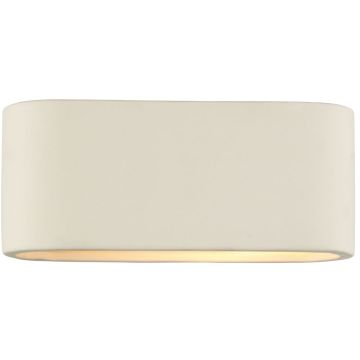 Dar Lighting AXTON AXT072 Fali lámpa 1x40W/E14