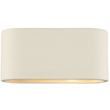 Dar Lighting AXTON AXT372 Fali lámpa 1x40W/E14