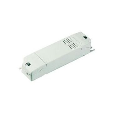 Novolux B02A-X3317H-01 Tápegység 17W IP20