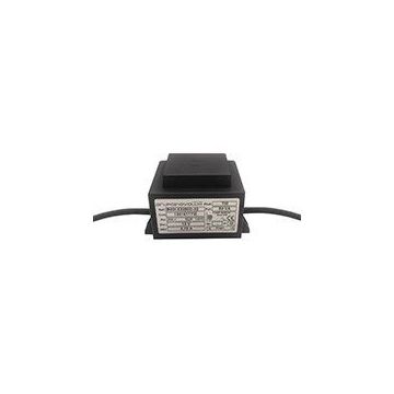 Novolux B02J-X3350D-02 Tápegység 50W IP65