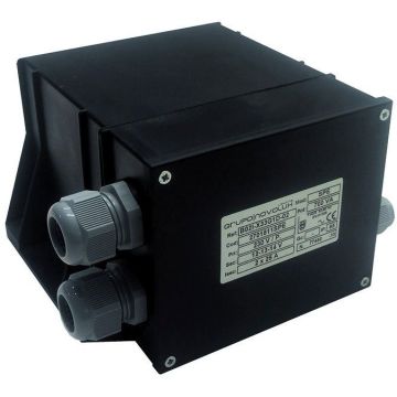 Novolux PAR56 B02I-X33G1D-02 Tápegység 700W IP65