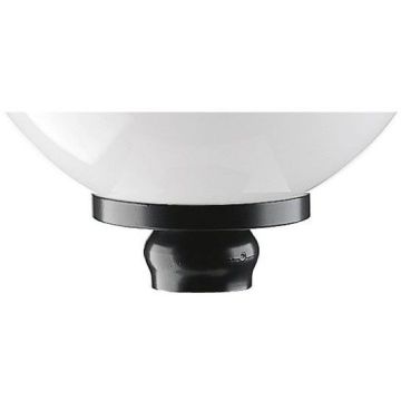 Novolux ROUND B12I-G05X1A-02 Szerelési elem 1x70W/E27 IP43
