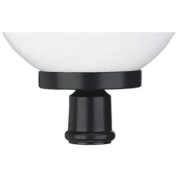Novolux ROUND B12L-G05X1A-02 Szerelési elem 1x70W/E27 IP43