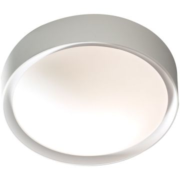 Dar Lighting BETA BET52 Süllyesztett mennyezeti lámpa 1x60W/E27 IP44