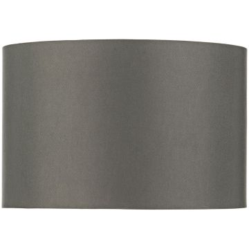 Dar Lighting BOK4232RS-X Árnyékoló 60W/E27