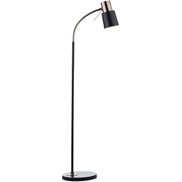 Dar Lighting BOND BON4954 Állólámpa 1x40W/E27