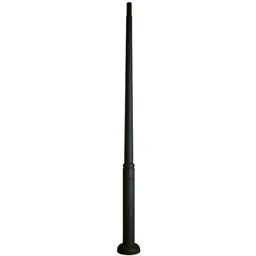 Novolux GUNTHER C04C-32-02 Utcai lámpa