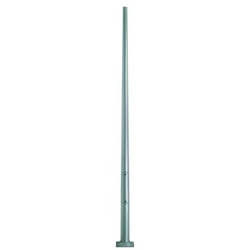 Novolux ROUND C03D-32-39 Utcai lámpa