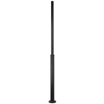 Novolux ROUND C06A-31-02 Utcai lámpa