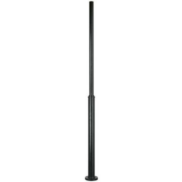 Novolux ROUND C06B-31-02 Utcai lámpa
