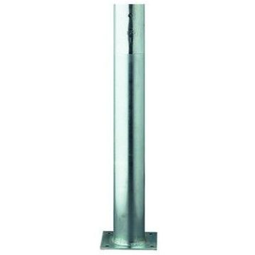 Novolux ROUND C30B-31-38 Utcai lámpa