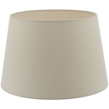 Dar Lighting CEZ1429 Árnyékoló 60W/E27/B22