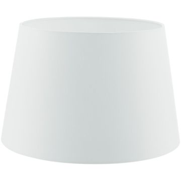 Dar Lighting CEZ162 Árnyékoló 60W/B22