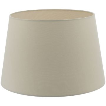 Dar Lighting CEZ1629 Árnyékoló 60W/B22