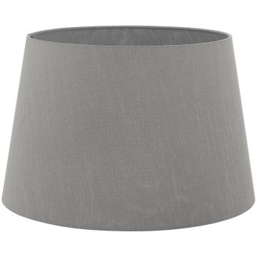 Dar Lighting CEZ1639 Árnyékoló 60W/E27/B22