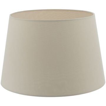 Dar Lighting CEZ1829 Árnyékoló 60W/E27/B22