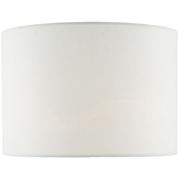 Dar Lighting CIA1302 Árnyékoló 60W/E27