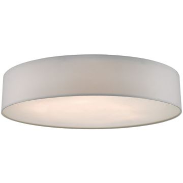 Dar Lighting CIERRO CIE4815 Süllyesztett mennyezeti lámpa 6x60W/E27
