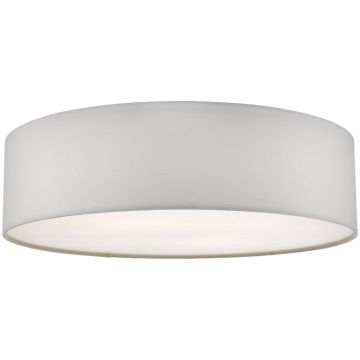 Dar Lighting CIERRO CIE5015 Süllyesztett mennyezeti lámpa 4x60W/E27