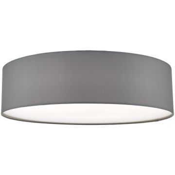 Dar Lighting CIERRO CIE5039 Süllyesztett mennyezeti lámpa 4x60W/E27