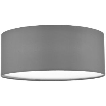Dar Lighting CIERRO CIE5239 Süllyesztett mennyezeti lámpa 3x60W/E27