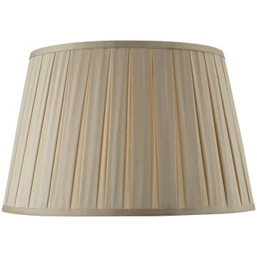 Dar Lighting DEG1629 Árnyékoló 60W/E27/B22