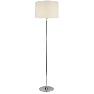 Dar Lighting DELTA DEL4950 Állólámpa 1x60W/E27