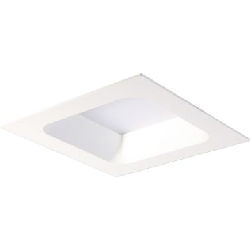 Italux ROSSI DG-205S-WK-WW Beépíthető spotlámpa 1x20W/LED 3000K 2100LM IP44