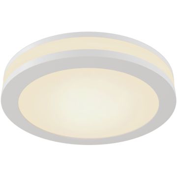 Maytoni PHANTON DL2001-L12W Beépíthető spotlámpa 1x12W/LED 3000K 750LM IP20