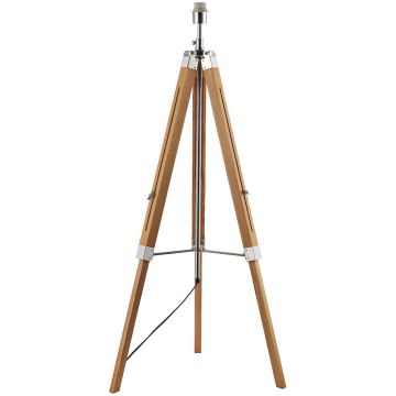 Dar Lighting EASEL EAS4943 Állólámpa 1x60W/E27